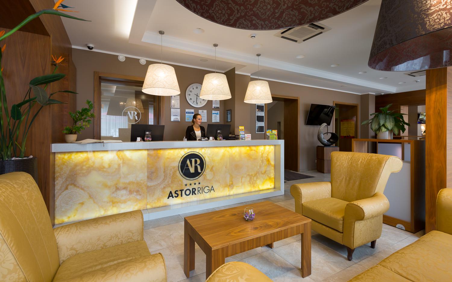 Radisson Hotel Old Town Riga Luaran gambar