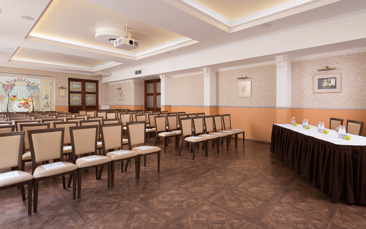 Radisson Hotel Old Town Riga Luaran gambar