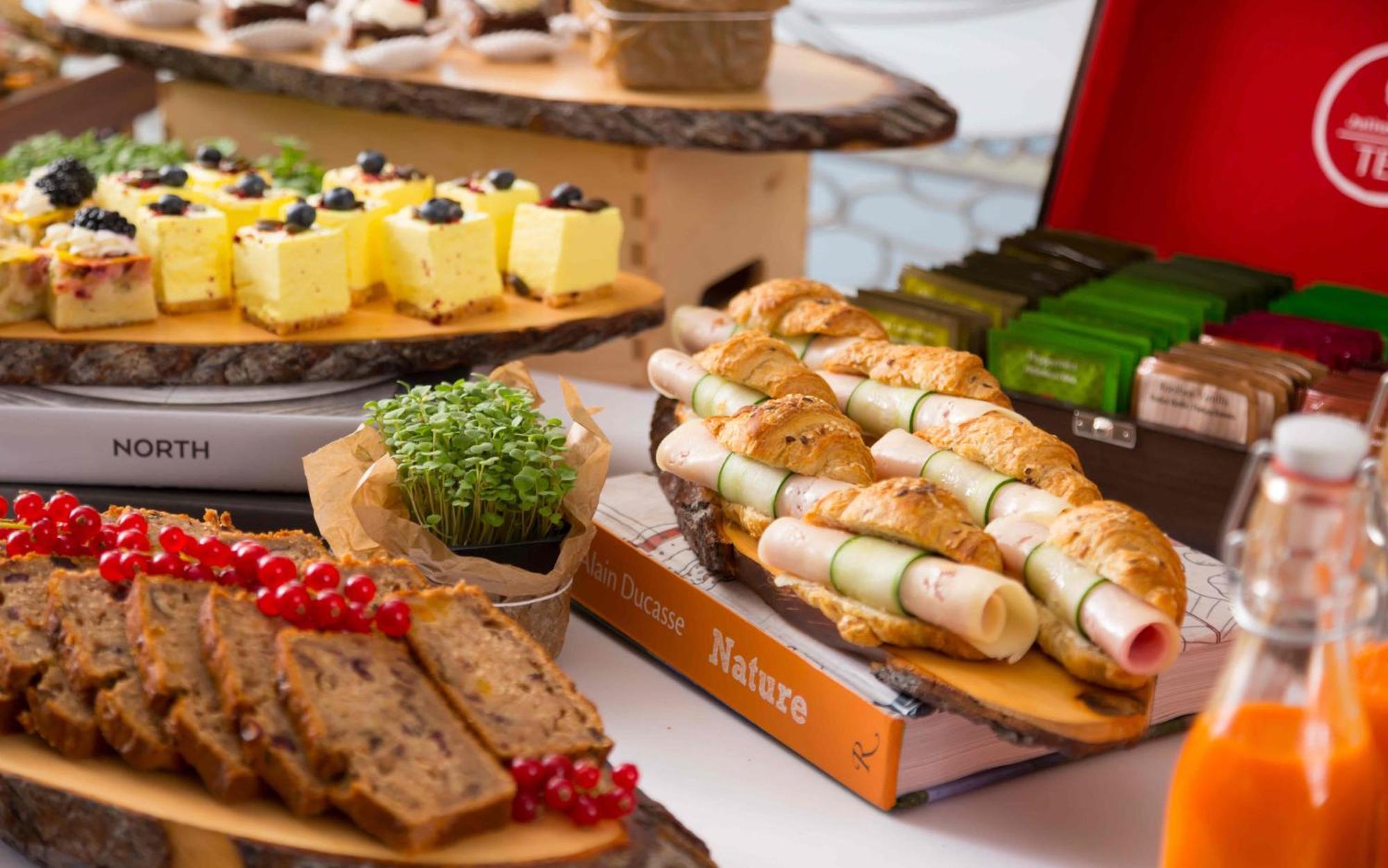 Radisson Hotel Old Town Riga Luaran gambar